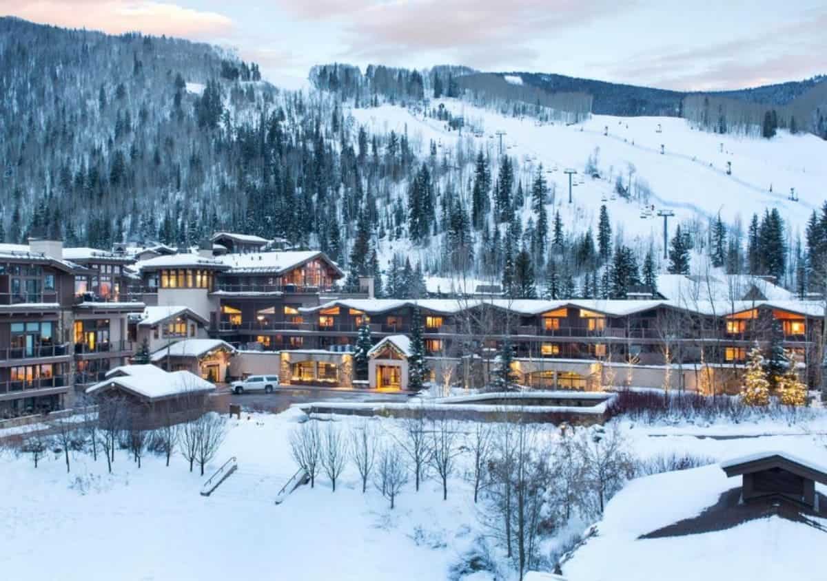 Manor-Vail-Lodge
