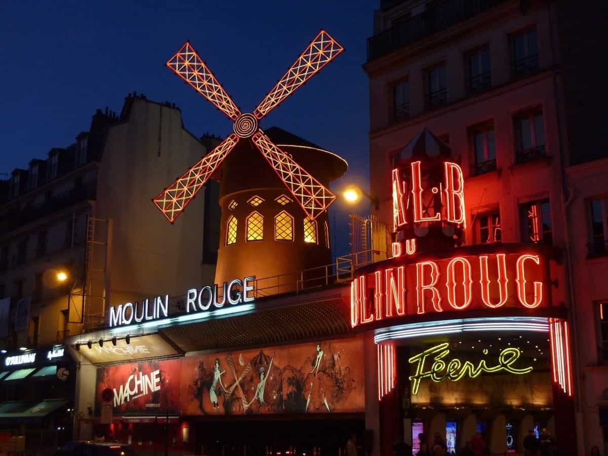 Moulin-Rouge-in-Paris