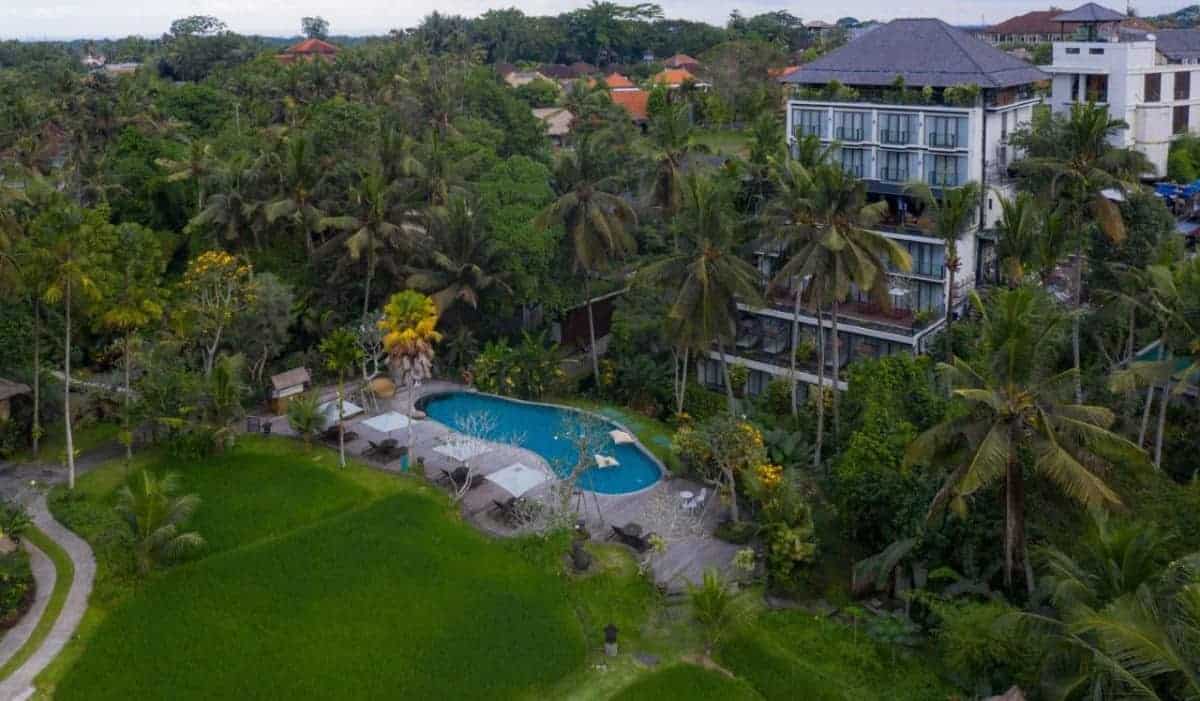 Plataran-Hotel-&-Spa-Ubud