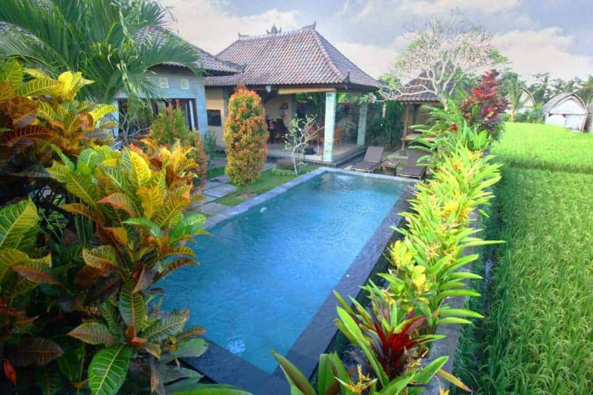 The 10 Best Villas In Bali To Book in 2025 4 Puri-Arta-Villa