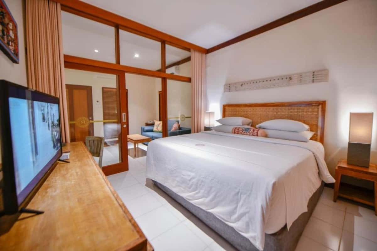 Rama-Residence-Petitenget