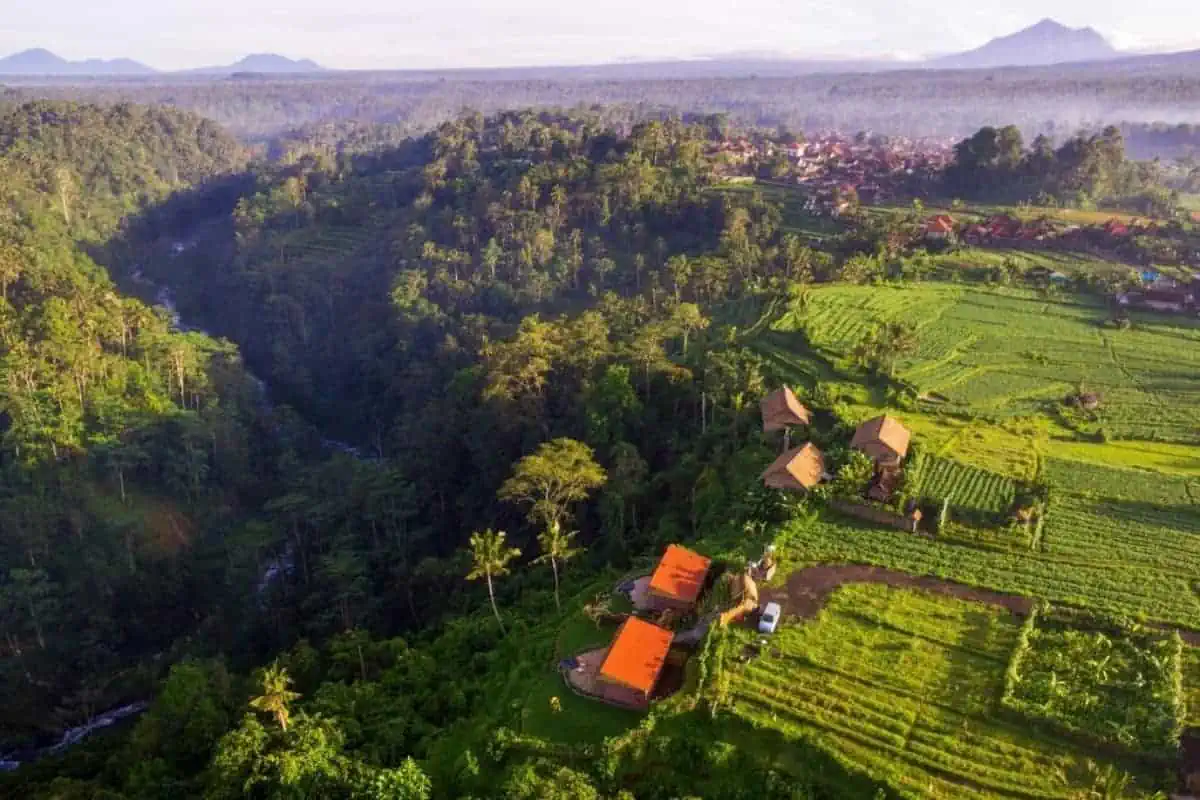 The 10 Best Villas In Bali To Book in 2025 11 Shigar-Livin-Bali