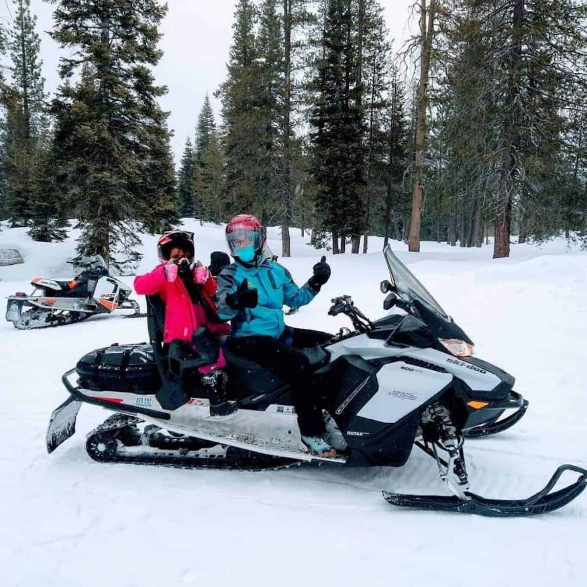 Tahoe-Family-Adventures