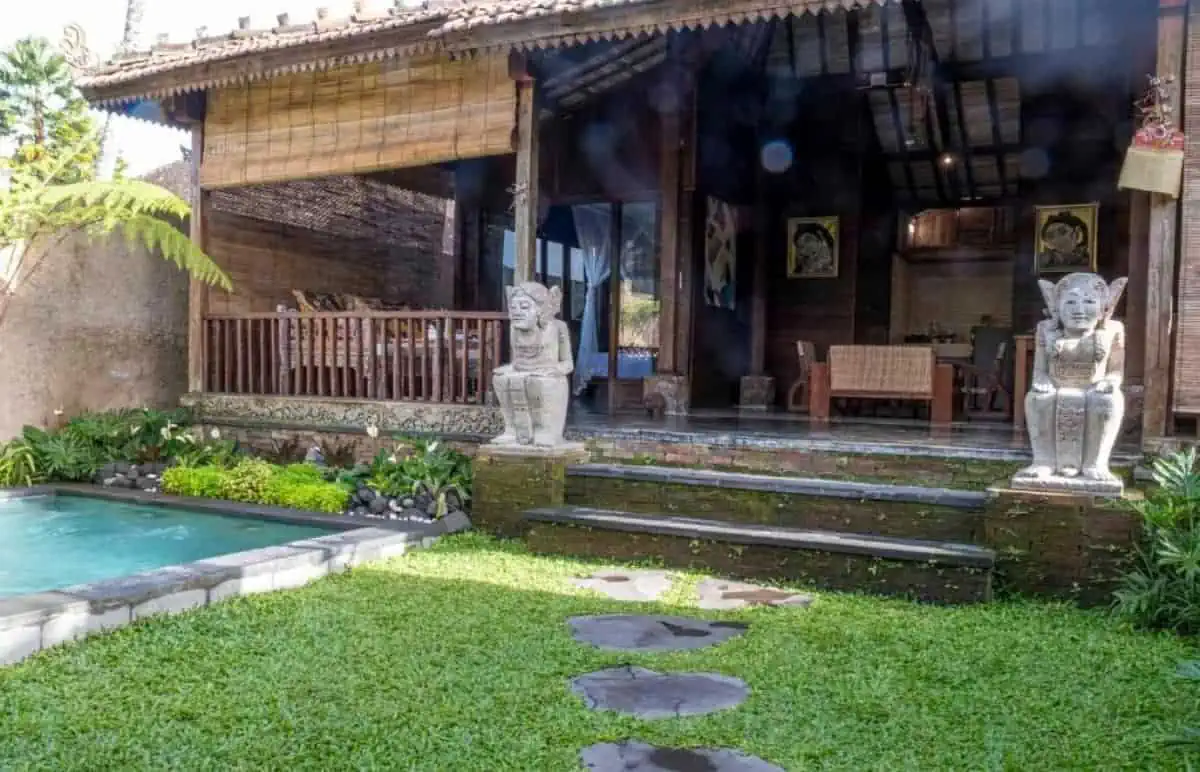 The 10 Best Villas In Bali To Book in 2025 9 Tano-Home-Villas