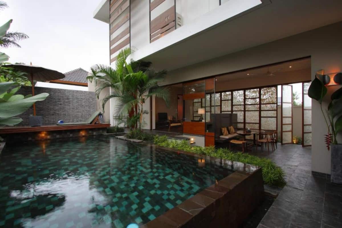 Tegal-Sari-Accommodation-Ubud-Bali