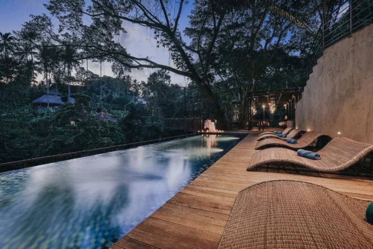 The-Sebali-Resort-Ubud