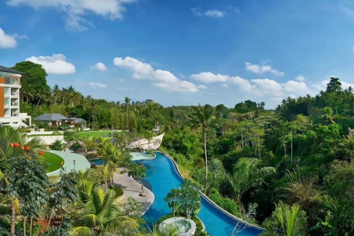 The-Westin-Resort-&-Spa-Ubud-Bali