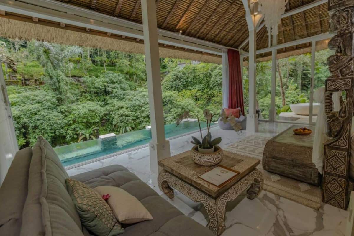 Villa-Cella-Bella-Ubud