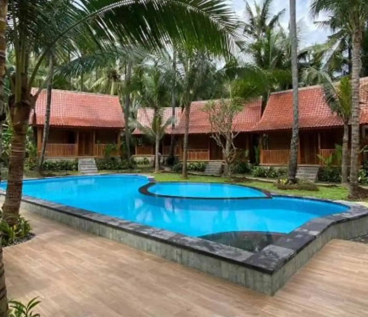 The 10 Best Villas In Bali To Book in 2025 7 Villa-Lova-Sambirenteng