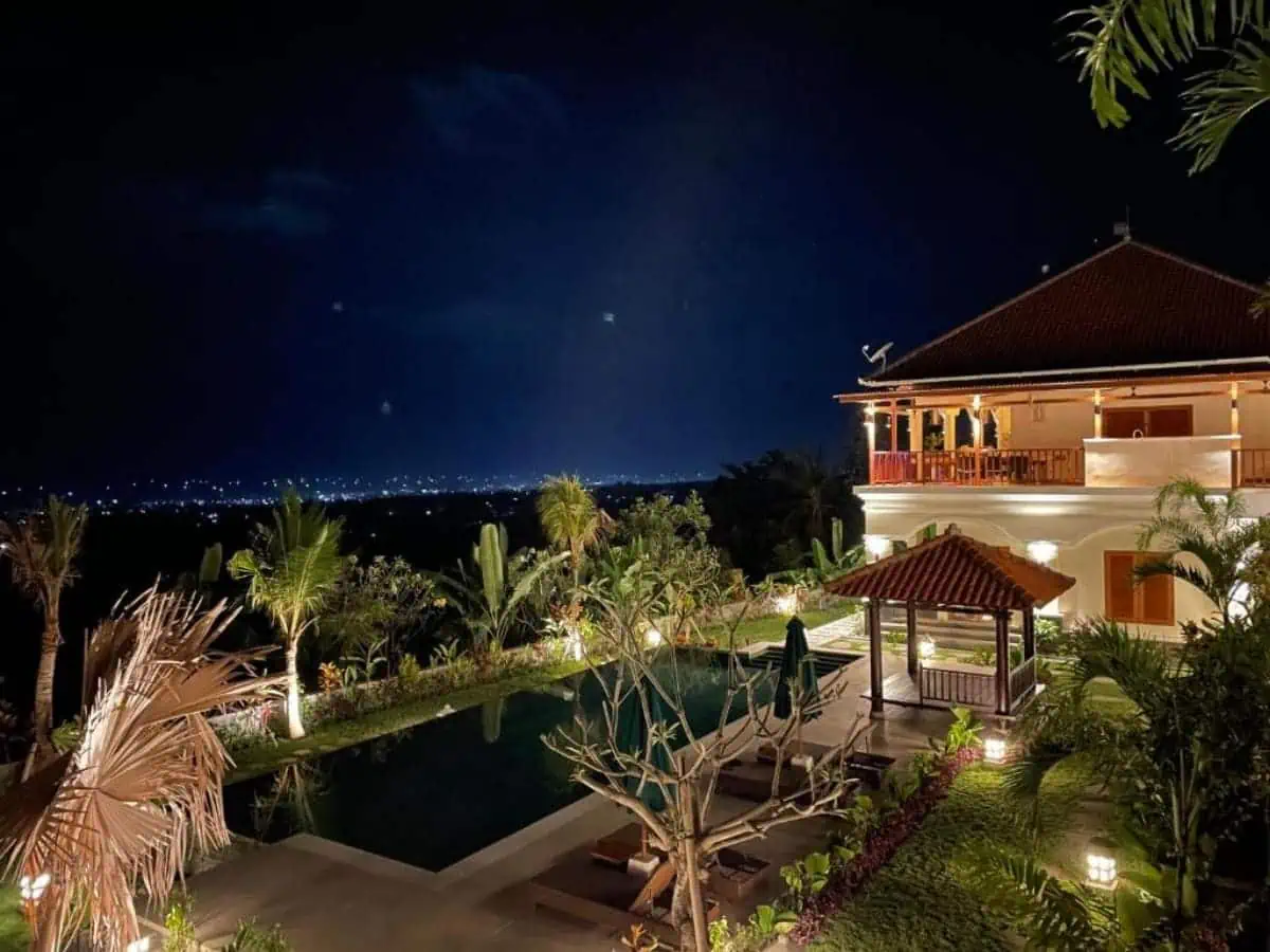 The 10 Best Villas In Bali To Book in 2025 5 Villa-Mata-Hari