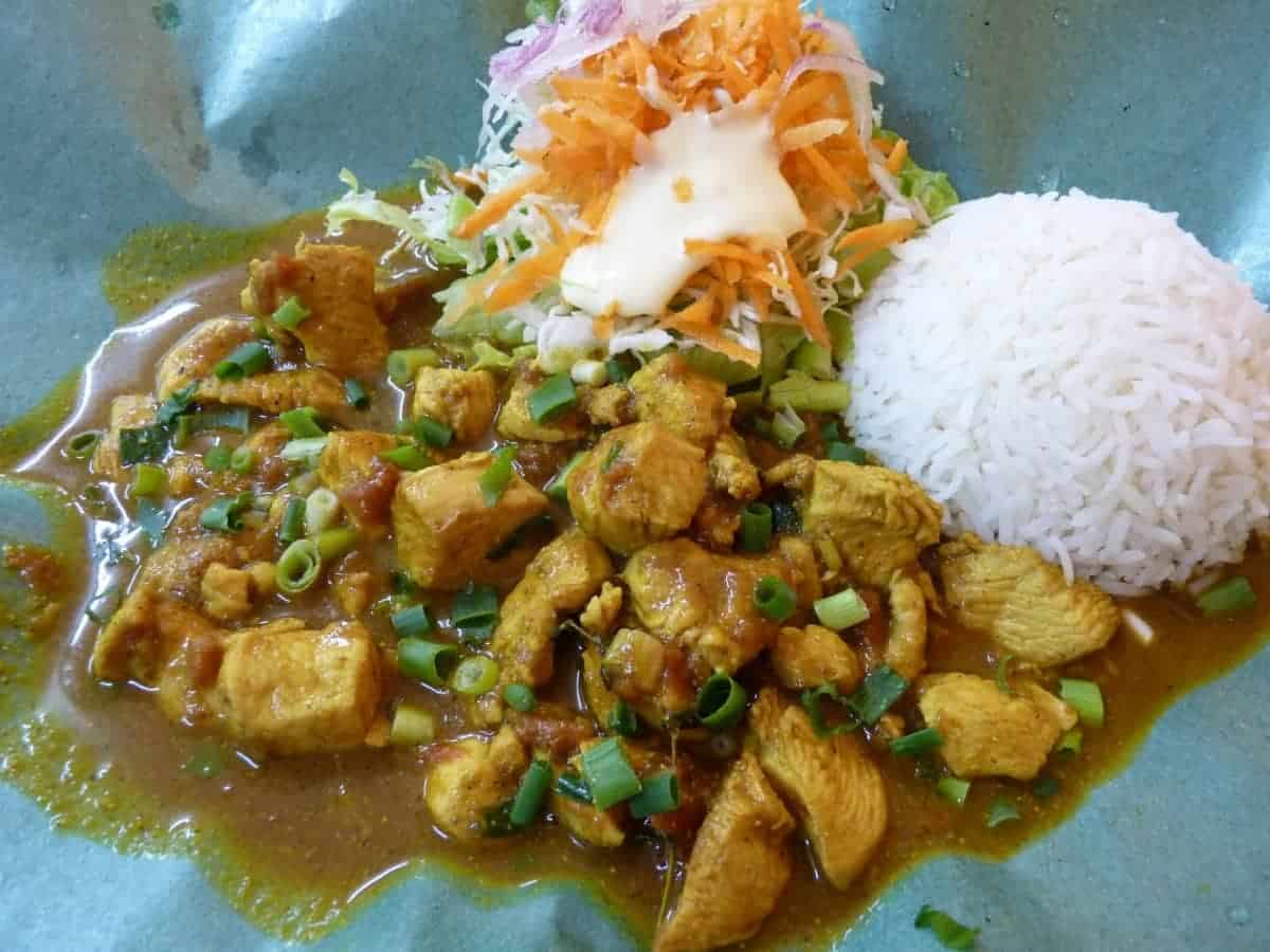 A-Traditional-Mauritian-Food