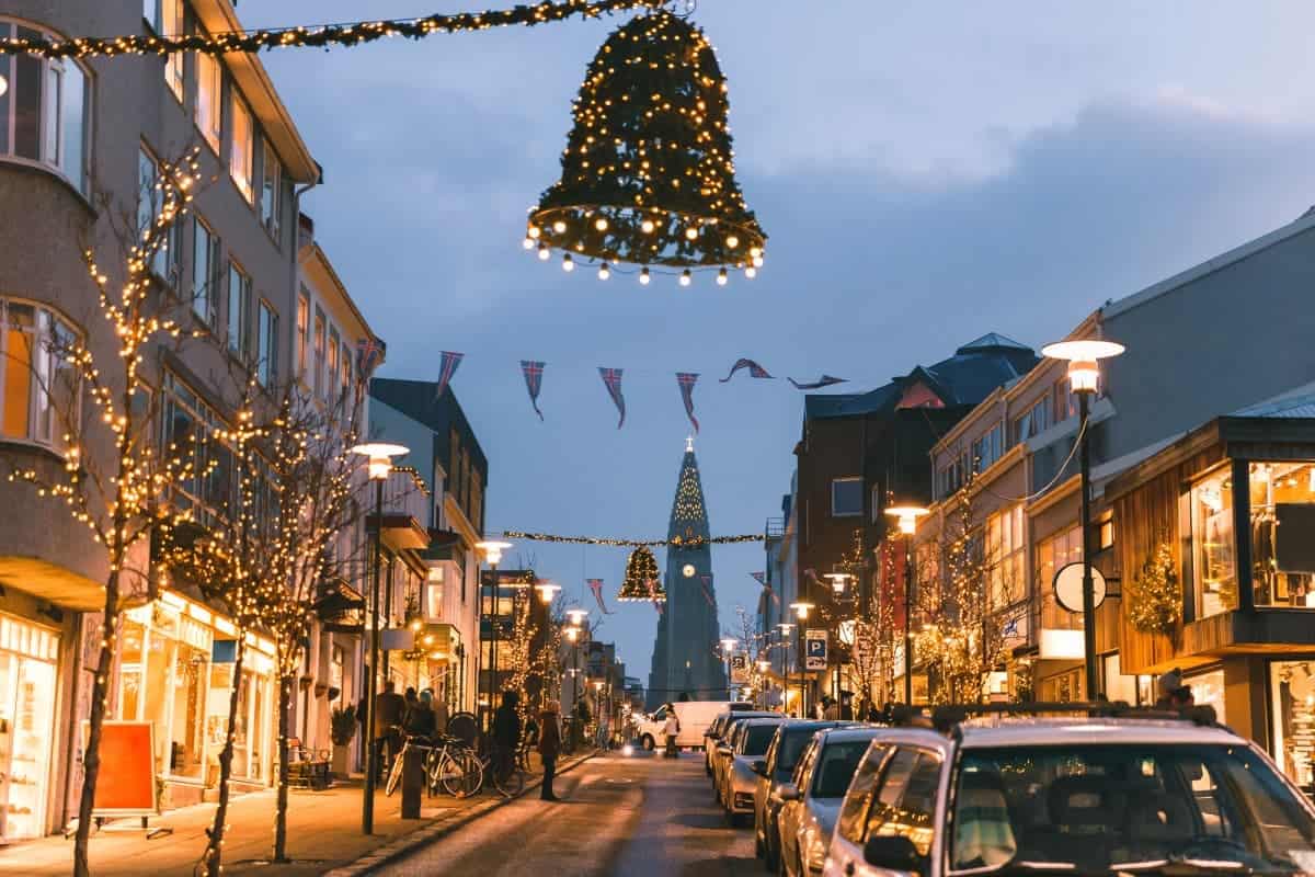 A-Winter-Weather-in-Iceland