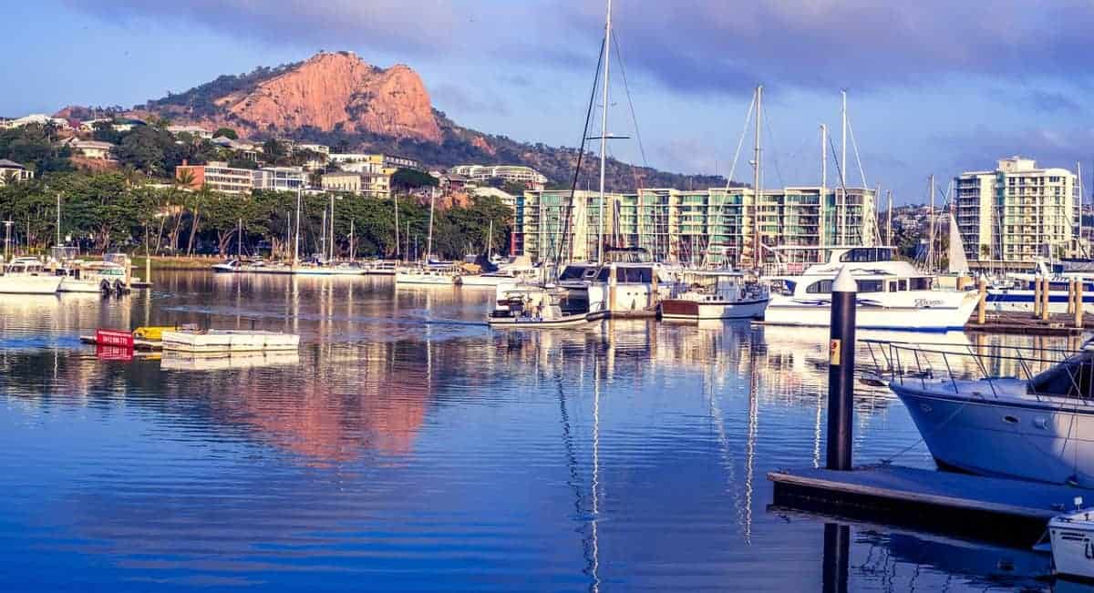 The 8 Most Dangerous Cities in Australia in 2025 14 Most-Dangerous-Cities-in-Australia