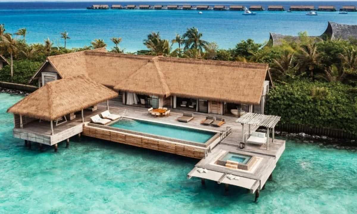 Waldorf-Astoria-Maldives-Ithaafushi