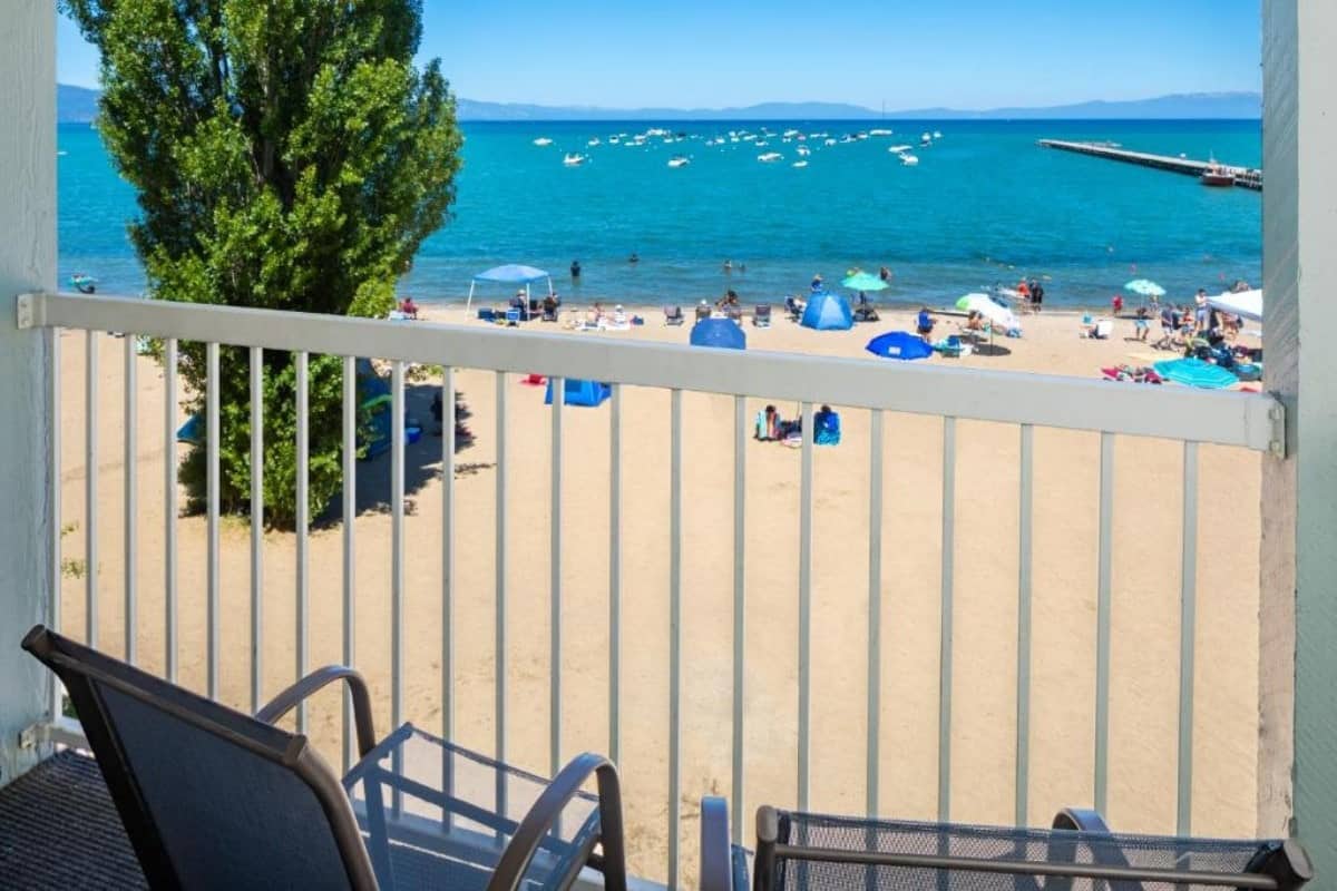 Beach-Retreat-&-Lodge