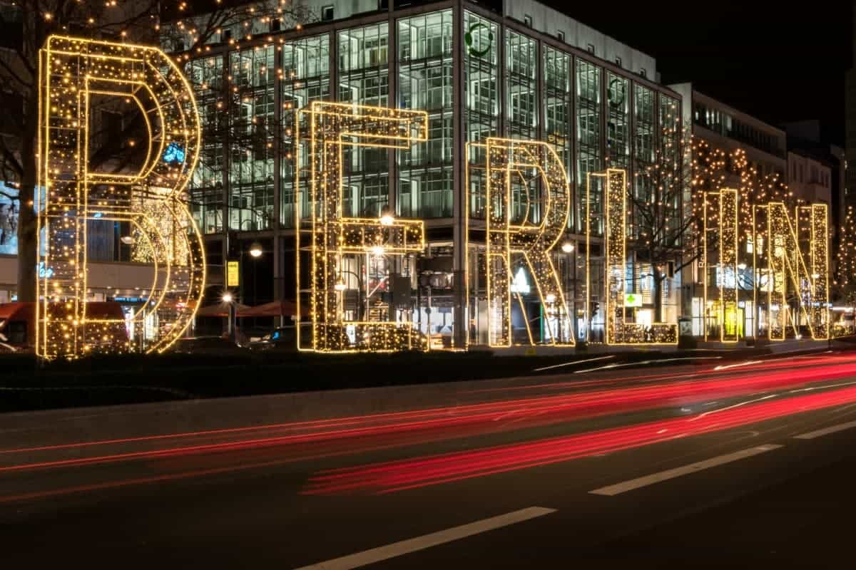 Berlin-City-at-Night