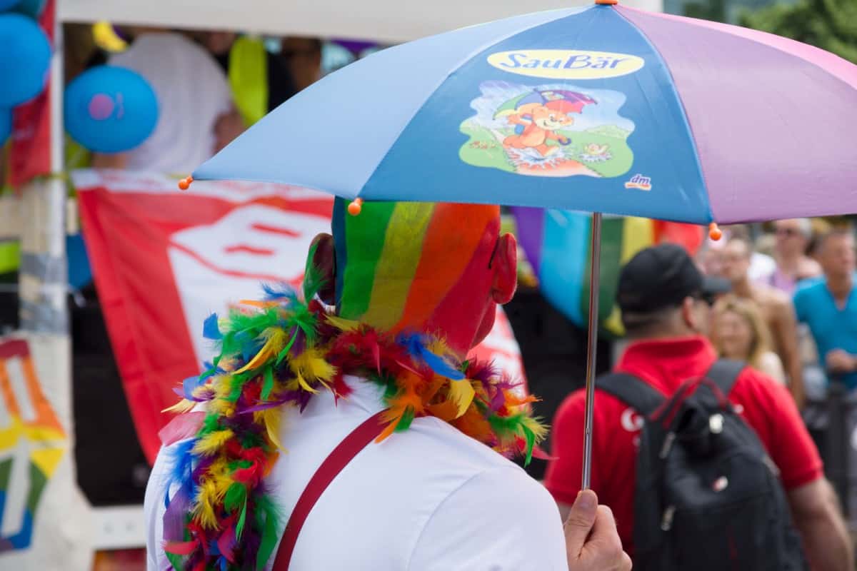 Christopher-Street-Day-in-Berlin