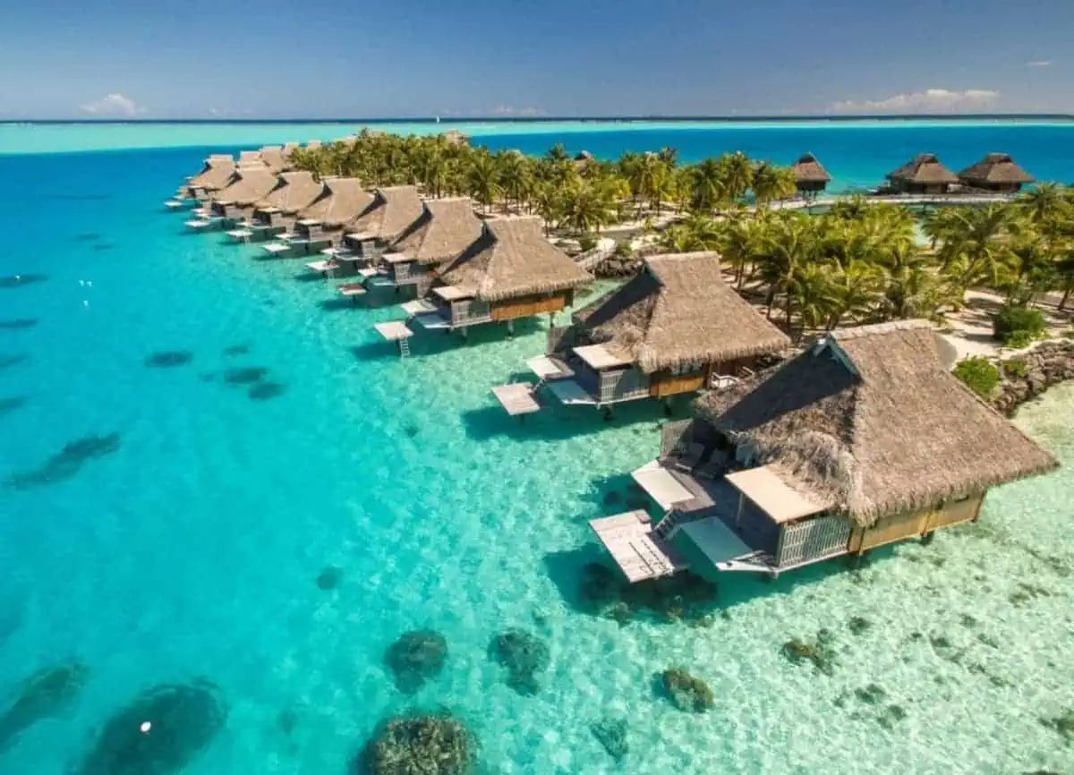 Conrad-Bora-Bora-Nui