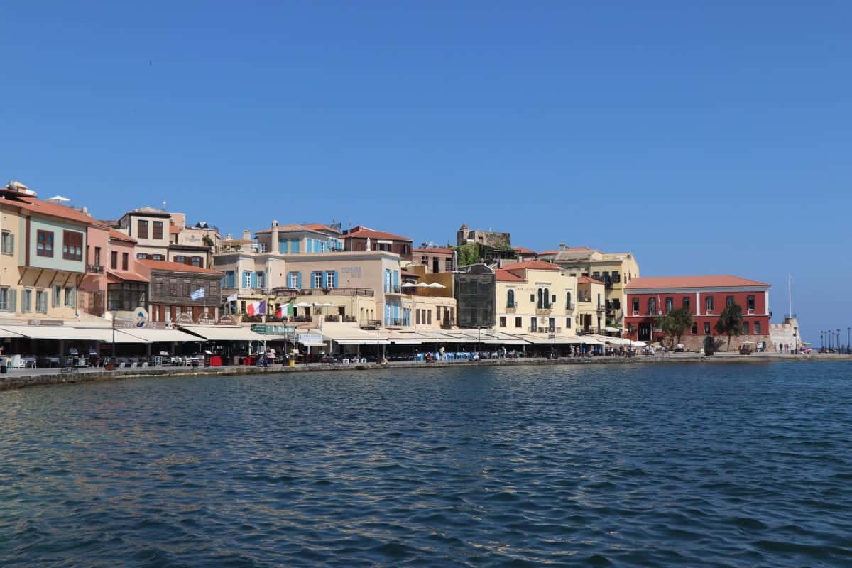 Crete-Island-in-Greece