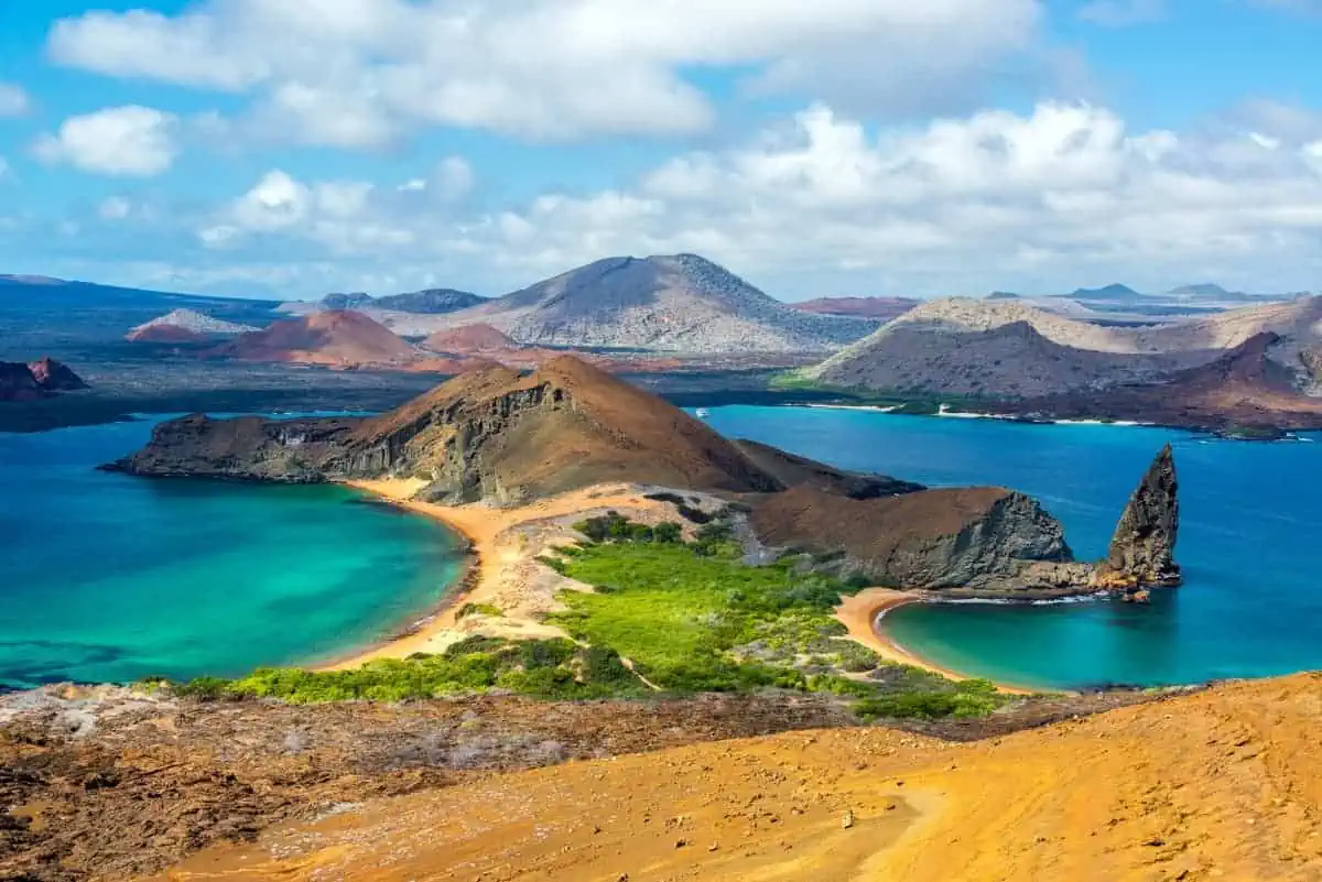 Galapagos-Islands-Ecuador