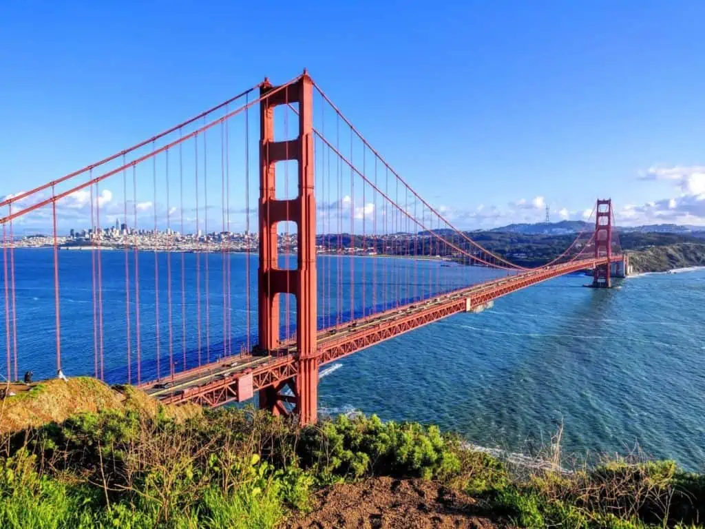 Golden-Gate-Bridge-San-Francisco