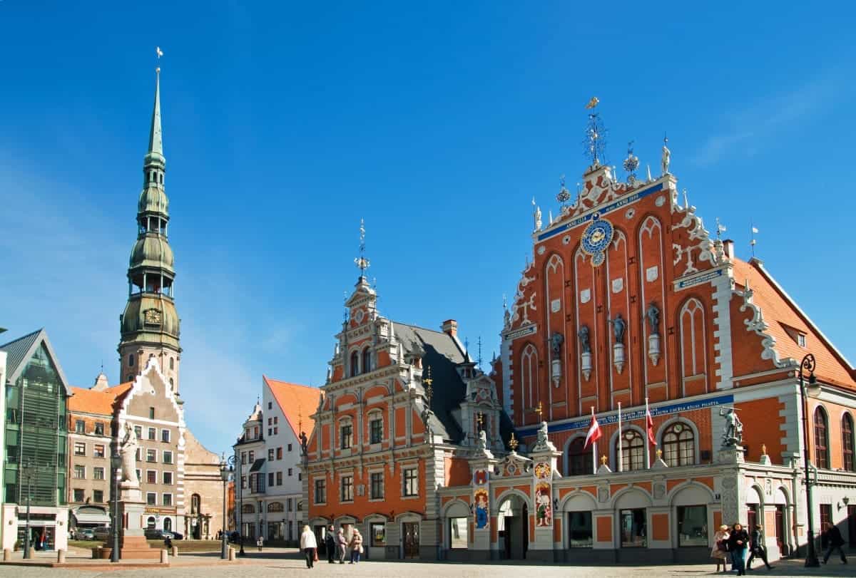 House-of-Blackheads-Riga-Latvia