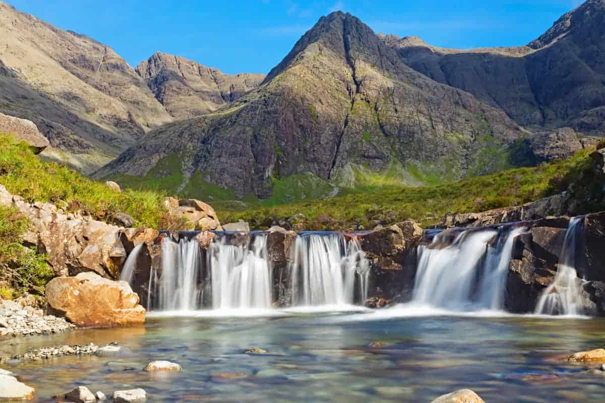Isle-of-Skye-Scotland