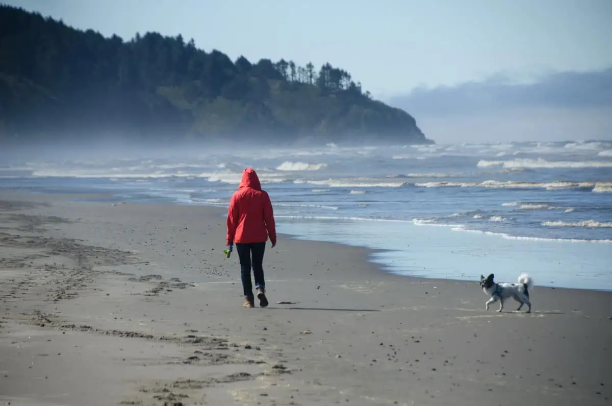 Long-Beach-Peninsula-Washington