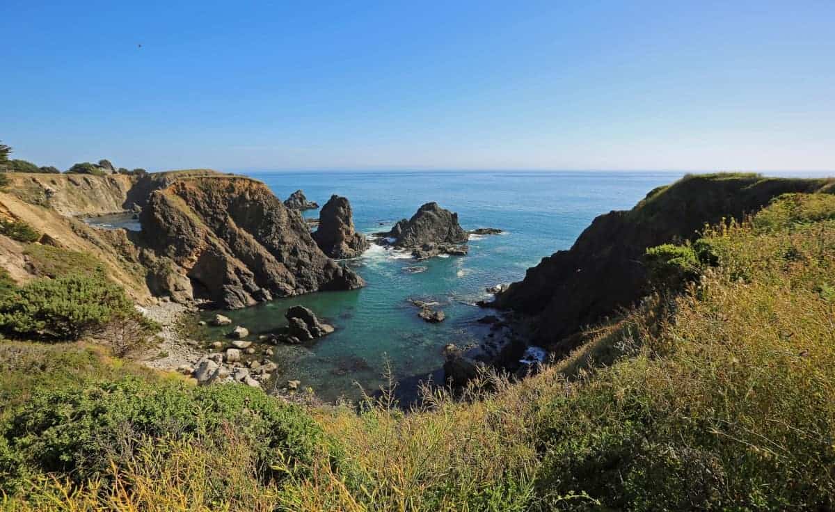 Mendocino-County-California