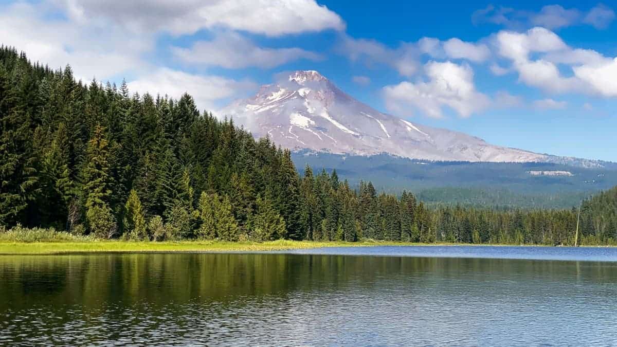 Mount-Hood-Oregon