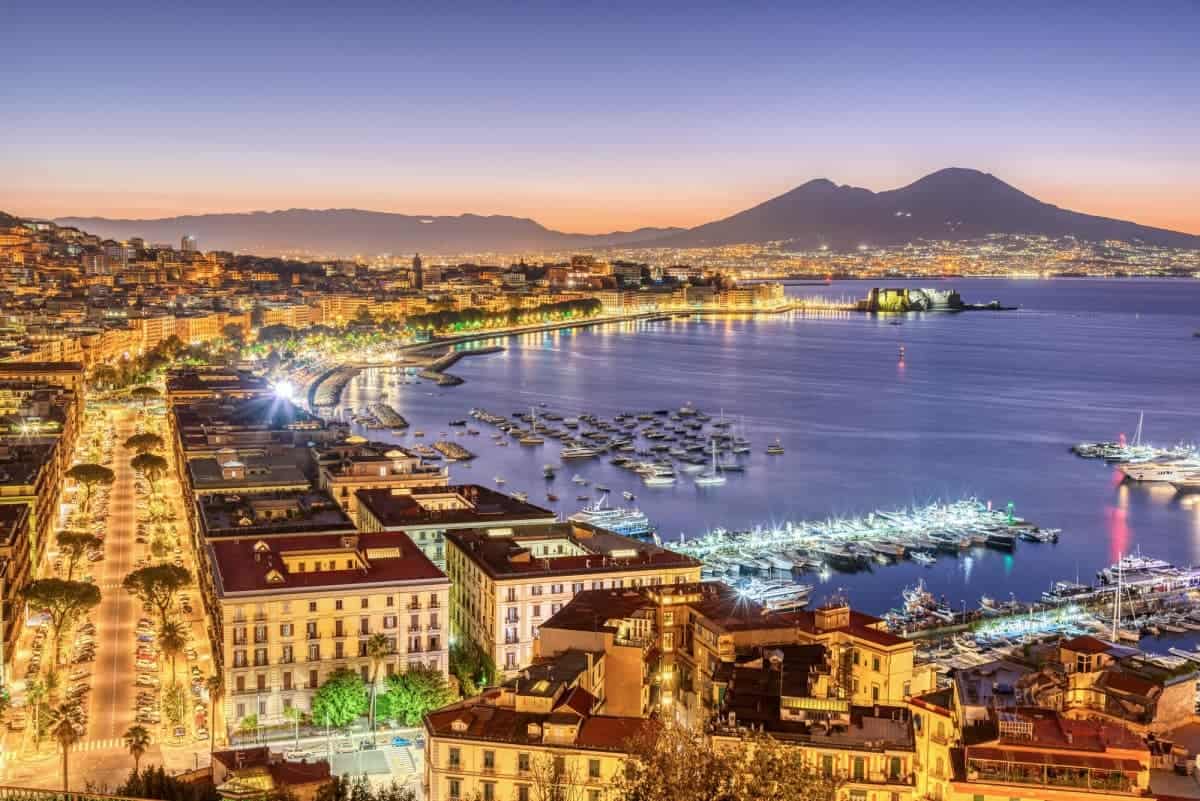 Naples-vs-Rome-An-Honest-Comparison