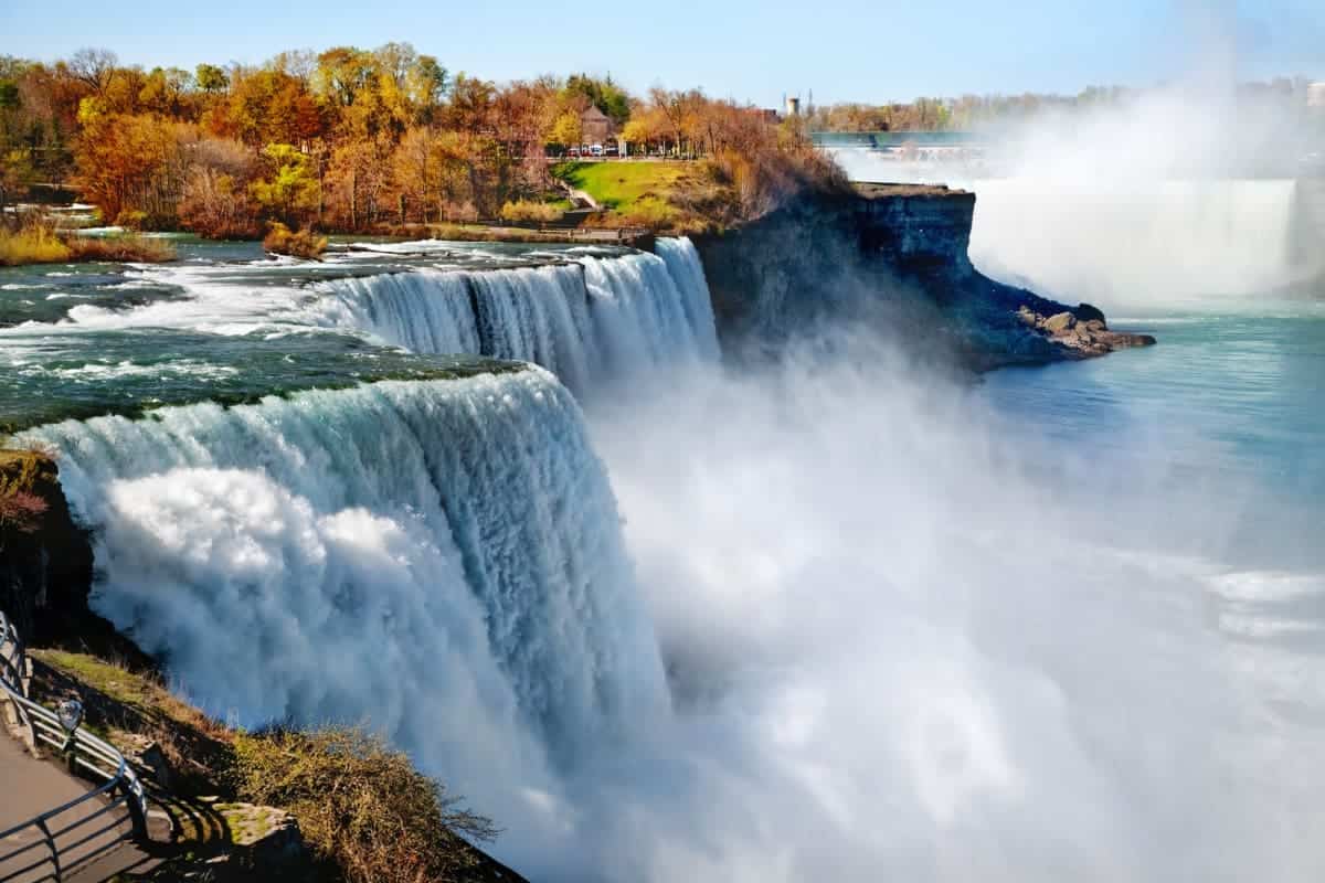 Niagara-Falls-New-York