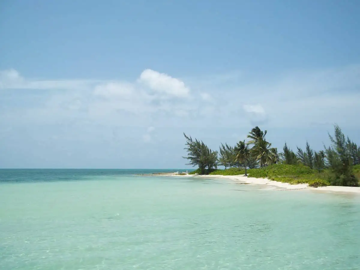 Seven-Mile-Beach-Cayman-Islands.jpg