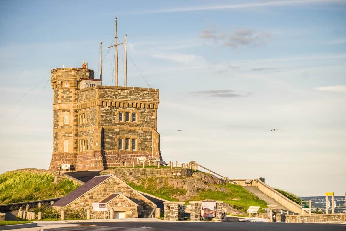 Signal-Hill-National-Historic-Site