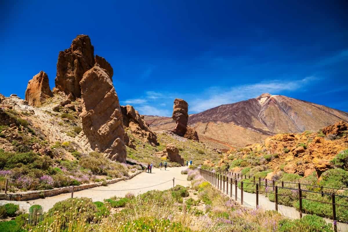 Tenerife-Canary-Islands-Spain