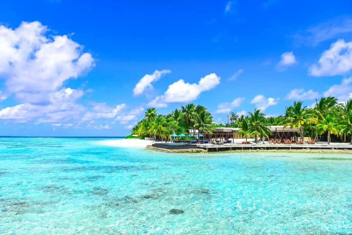 The-Beach-of-Grand-Cayman
