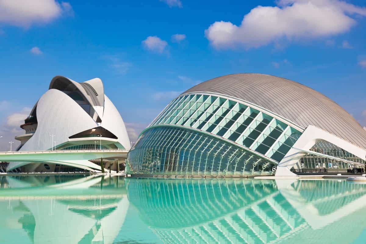 Valencia-Spain