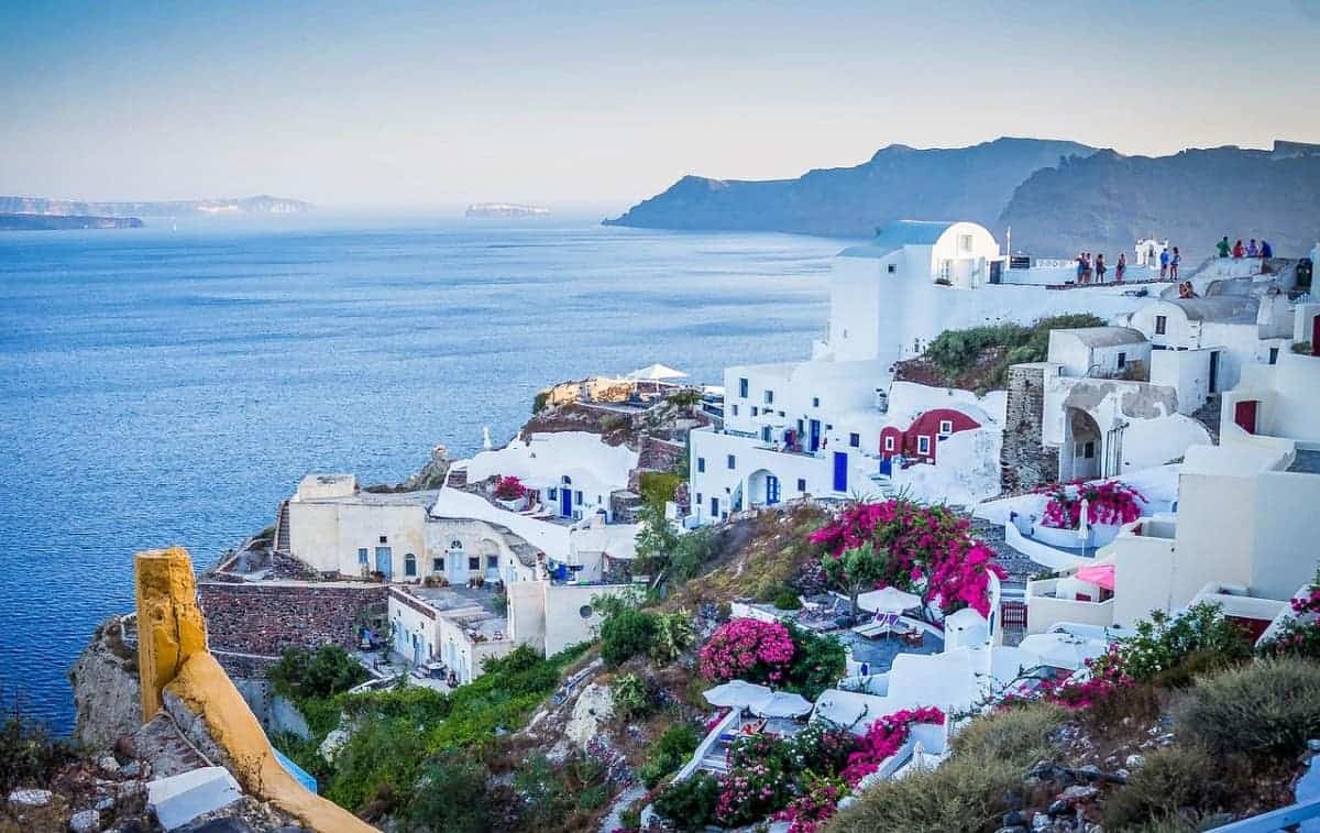 Warmest-Places-in-Europe-in-Winter
