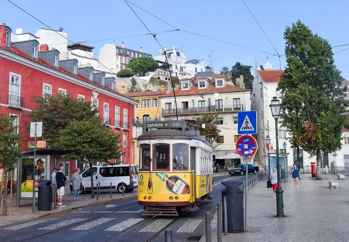 Best-Hostels-in-Portugal