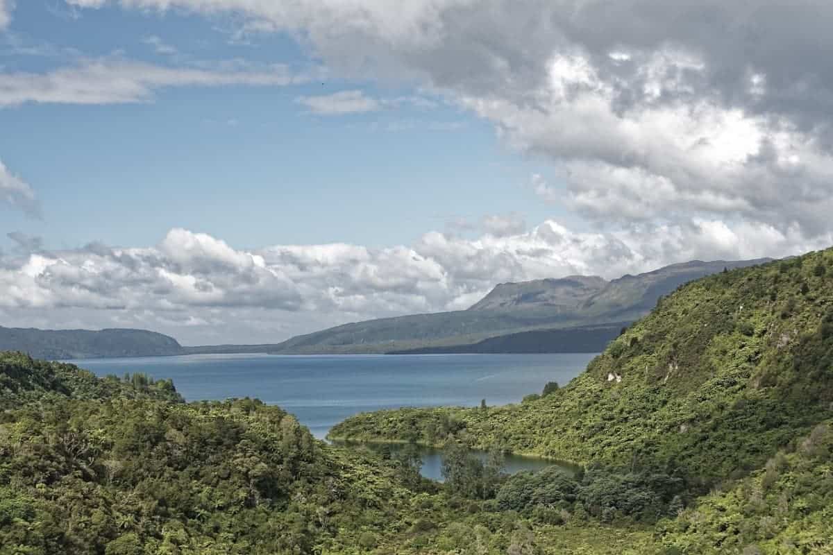 The 16 Best Luxury Hotels In New Zealand North Island (2025 Guide) 6 Best-Luxury-Hotels-in-New-Zealand-North-Island