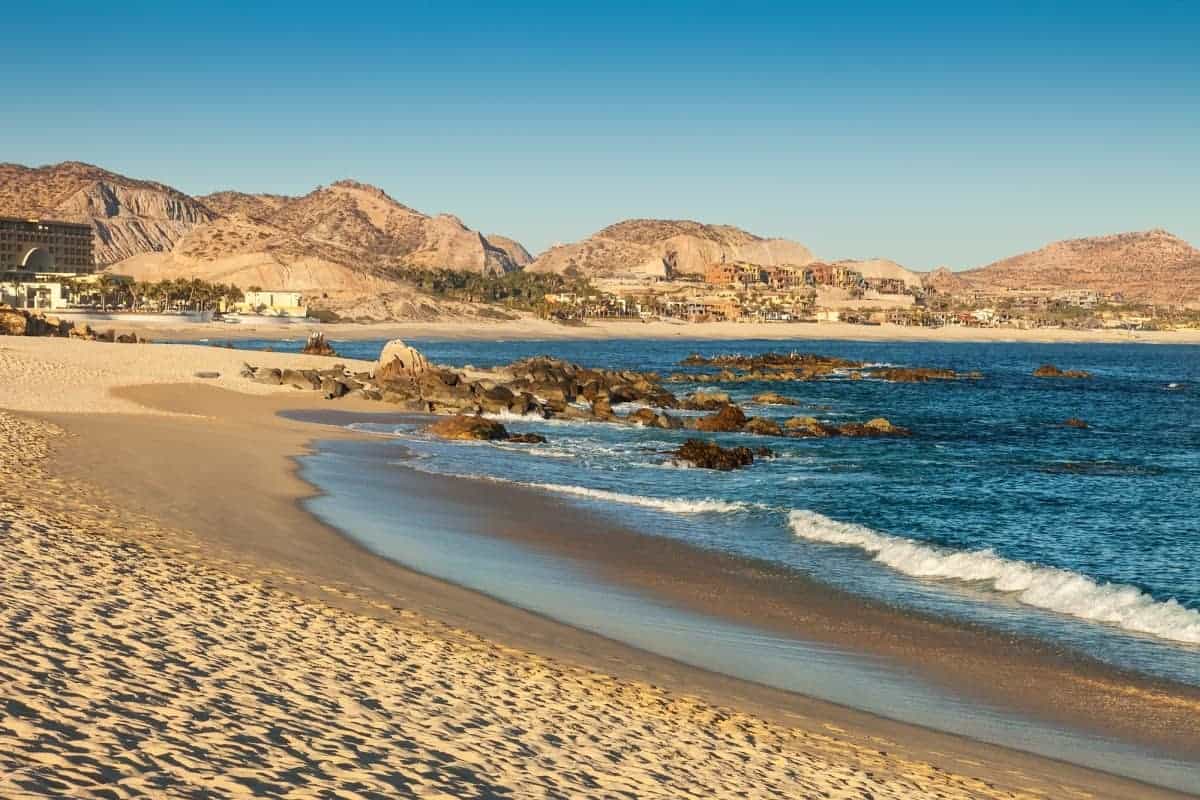 Cabo-San-Lucas-Mexico
