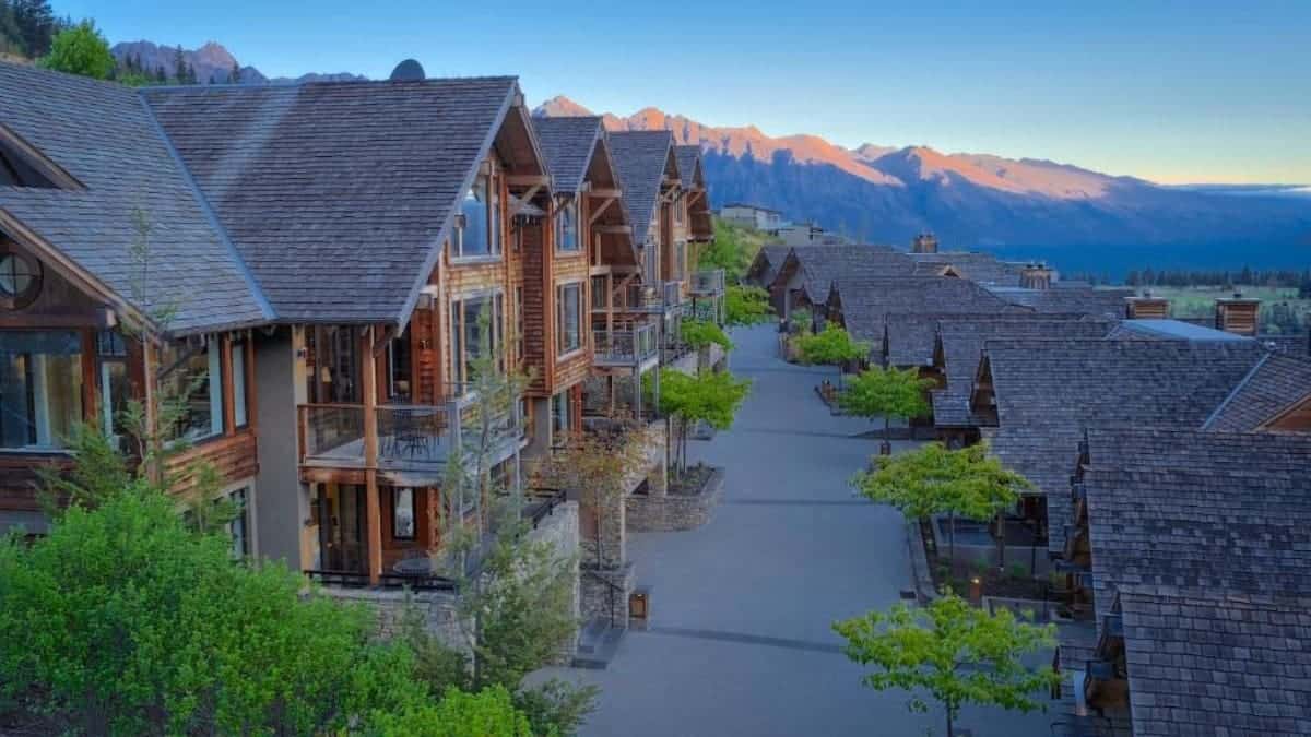 Commonage-Villas-by-Staysouth-Queenstown