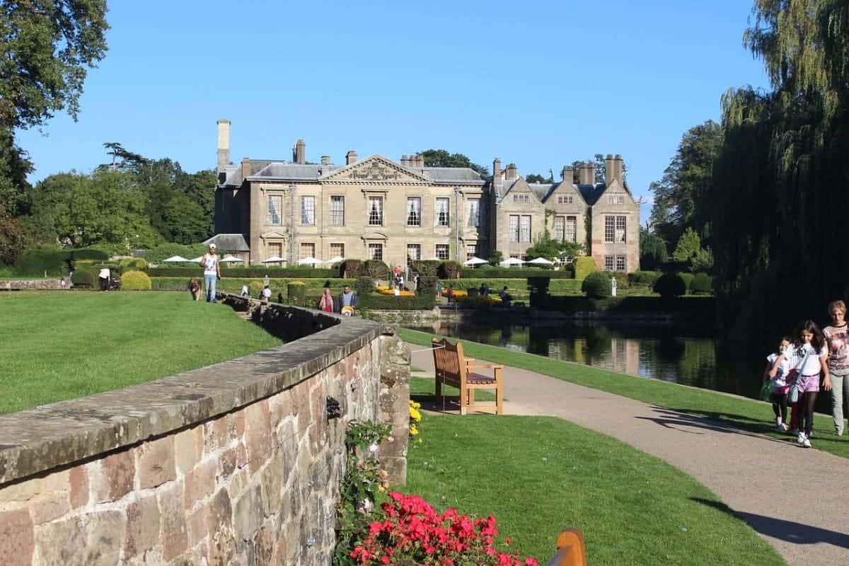 Coventry-United-Kingdom