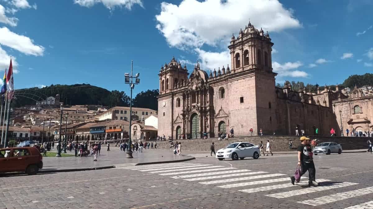 Cuzco-Main-Square