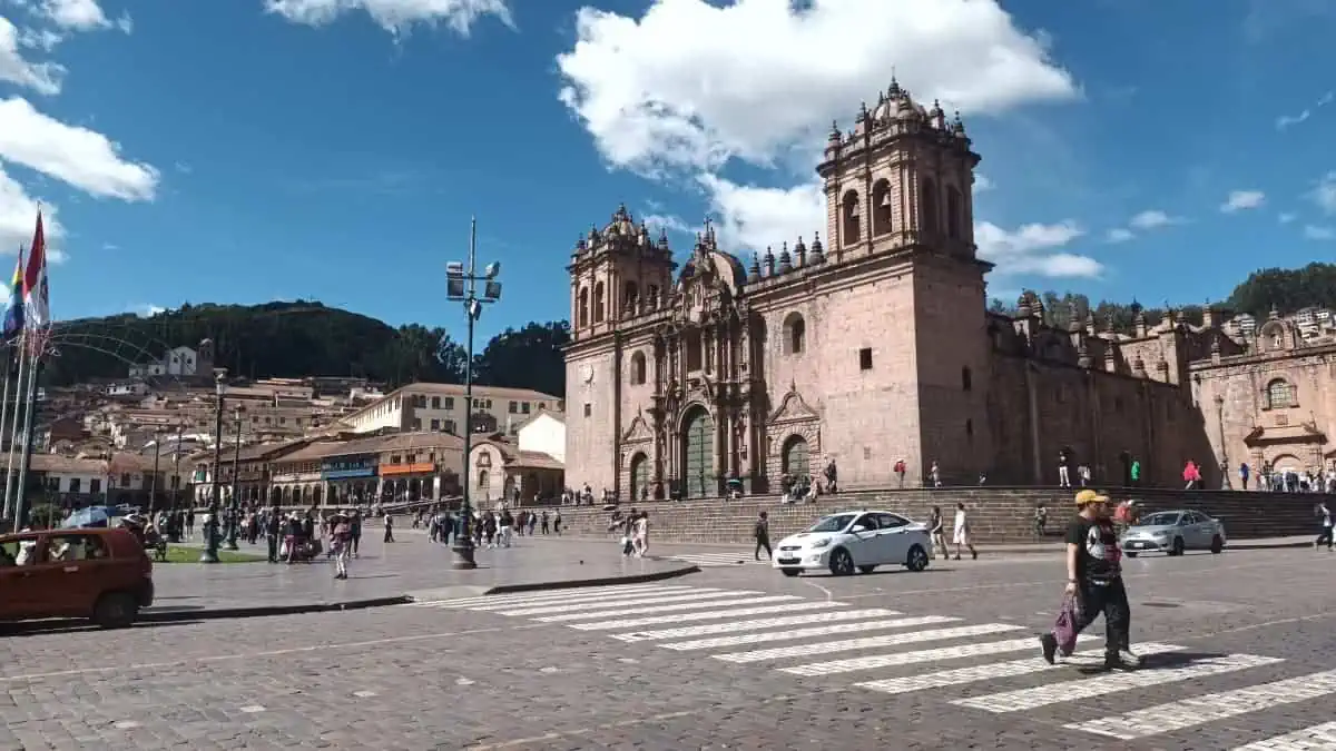 Cuzco-Main-Square