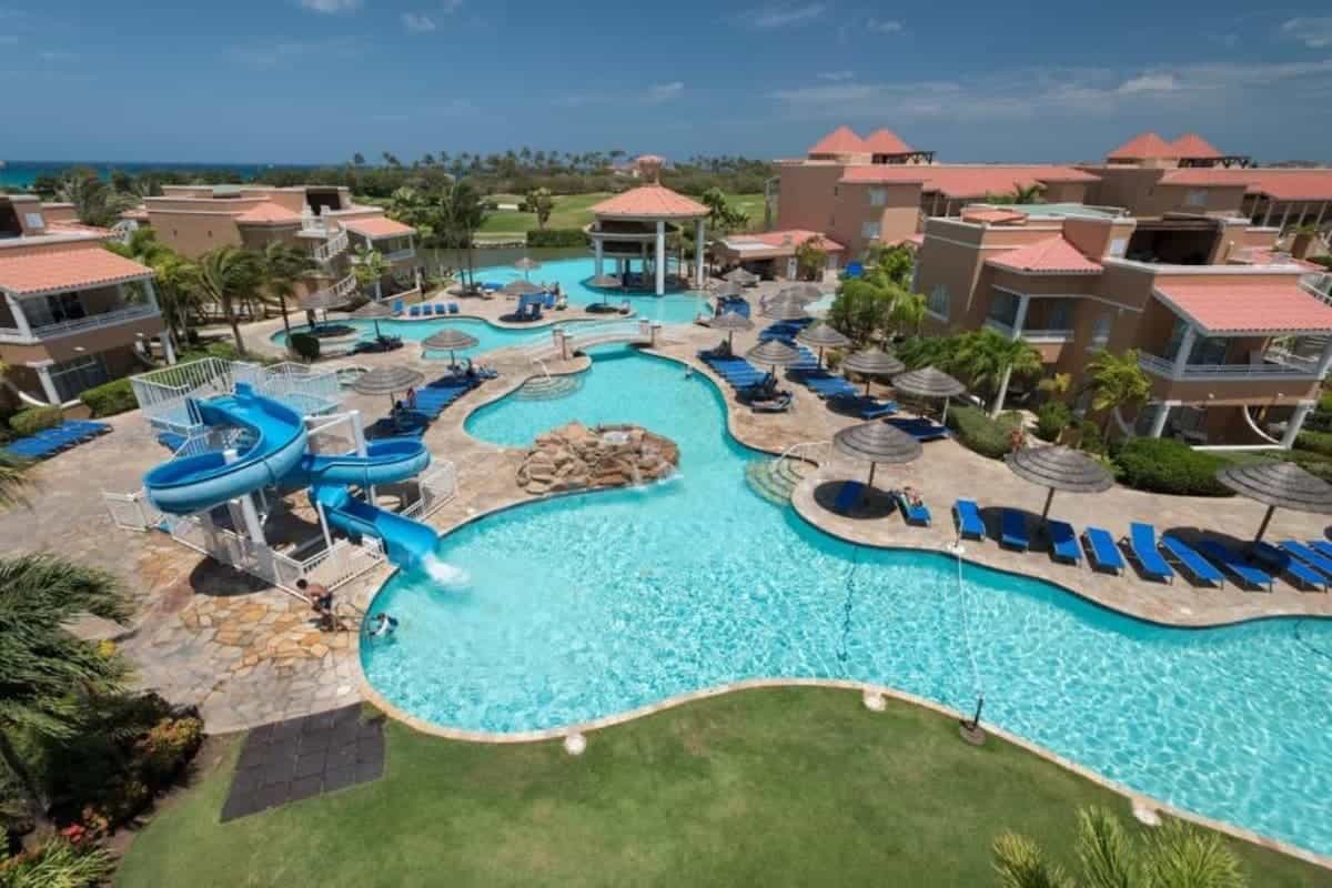 The 13 Best Over Water Bungalows in Aruba (2025 Guide) 25 Divi-Village-Golf-and-Beach-Resort