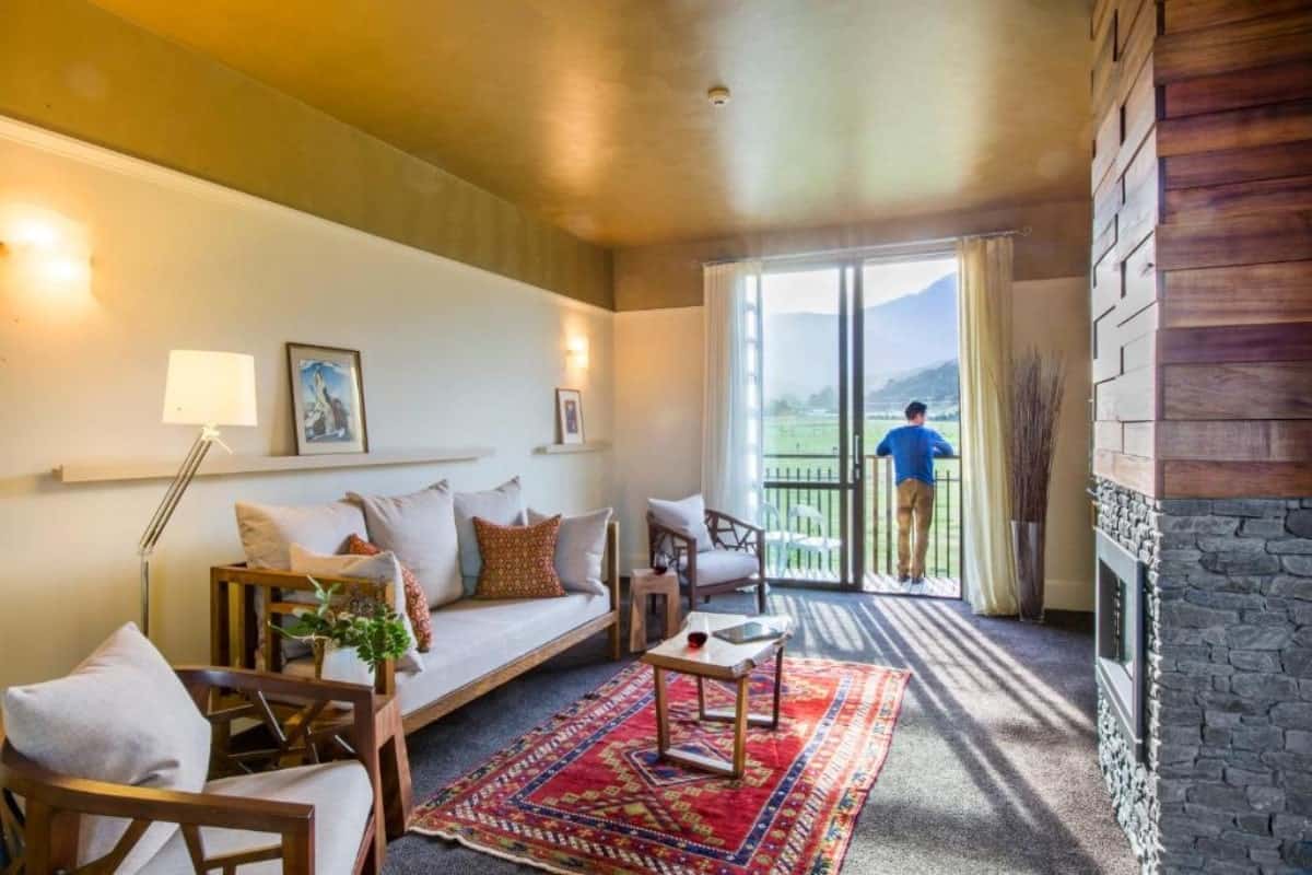 Hapuku-Lodge-&-Treehouses-Hapuku