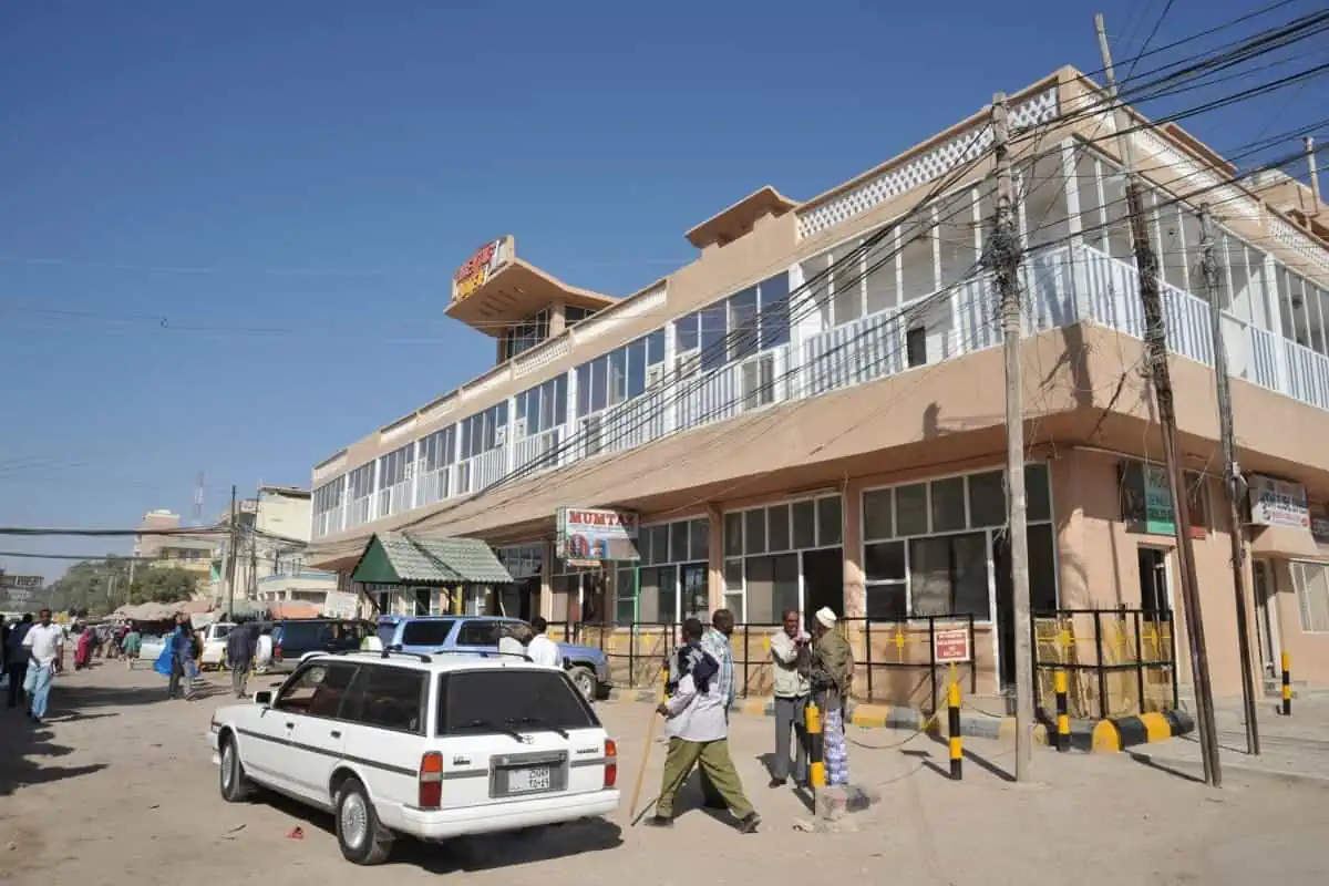 Hargeisa-is-a-city-in-Somalia