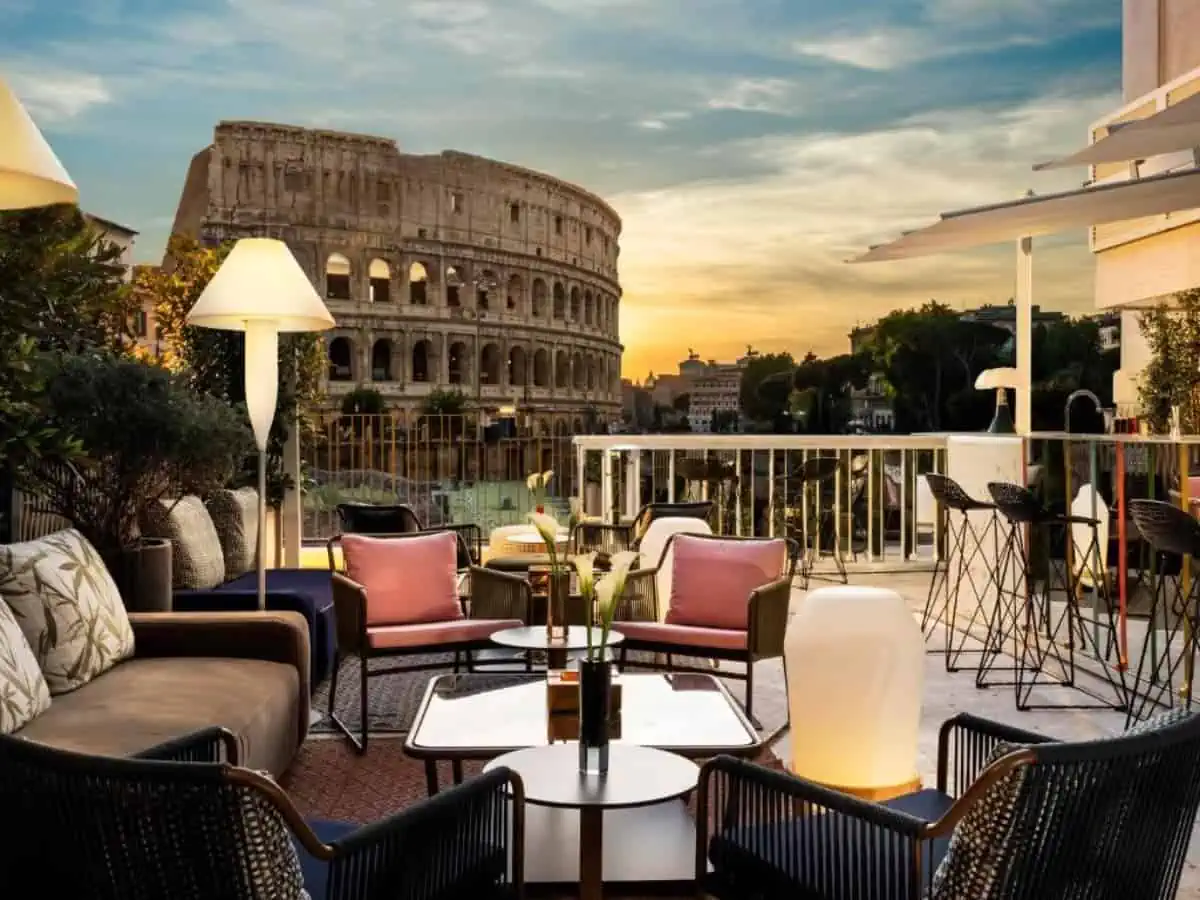 Hotel-Palazzo-Manfredi