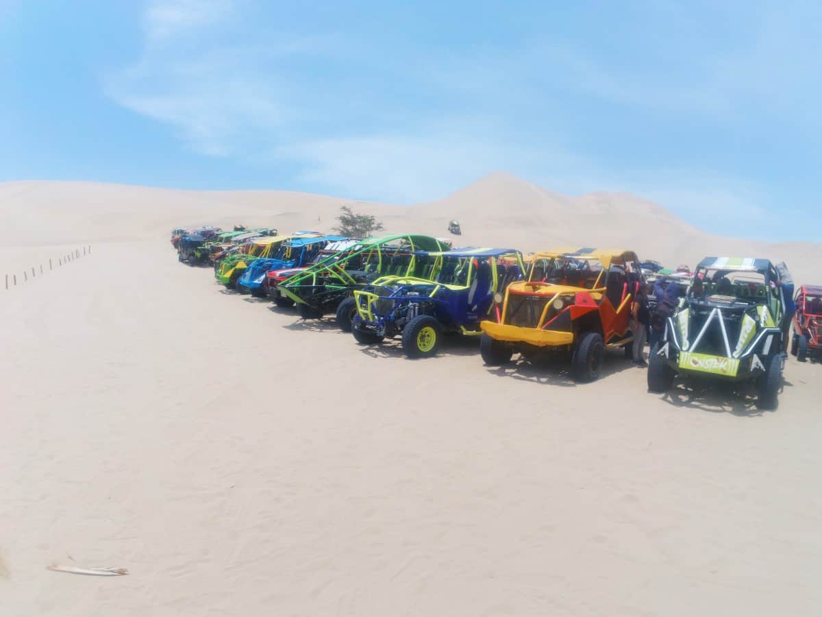 Huacacina-Dunes-Buggy-Adventure